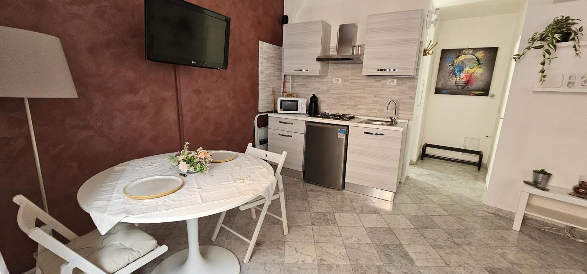 Domus Ibernesi Apartment Roma Exterior foto