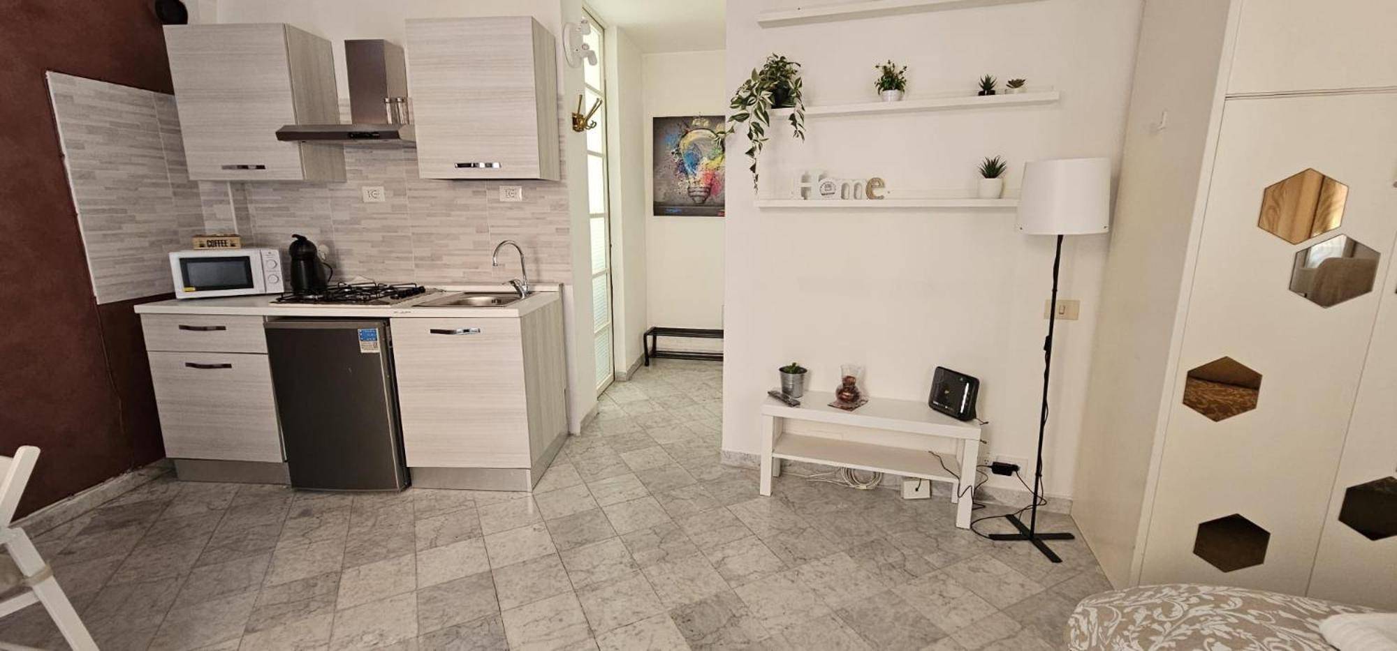 Domus Ibernesi Apartment Roma Exterior foto