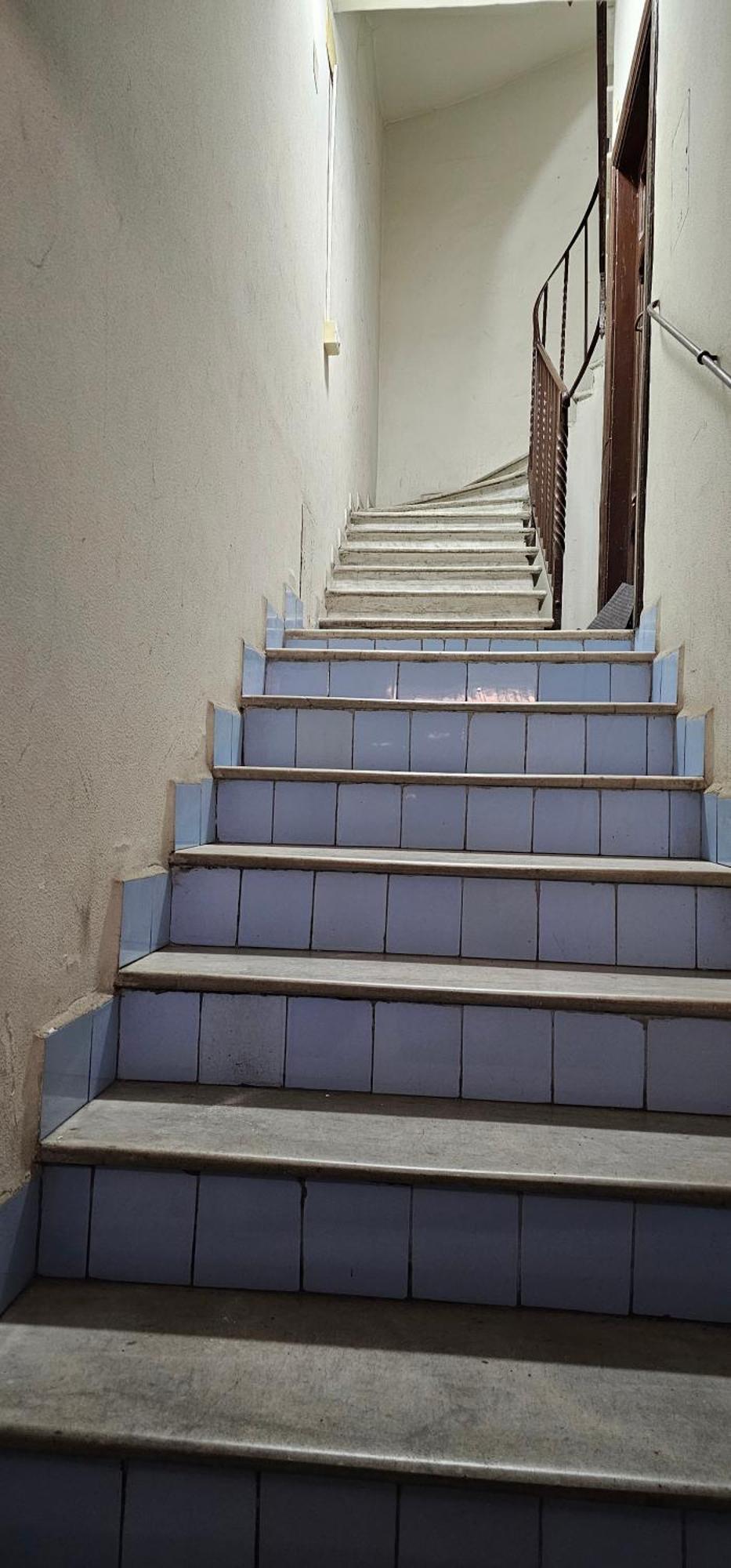 Domus Ibernesi Apartment Roma Exterior foto